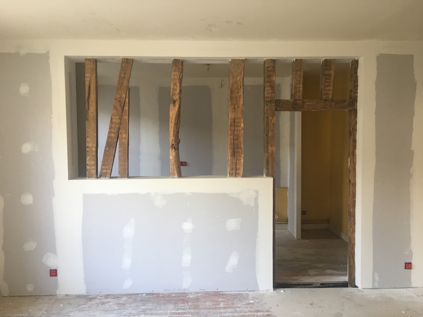 Bc éco renov — Photos 4